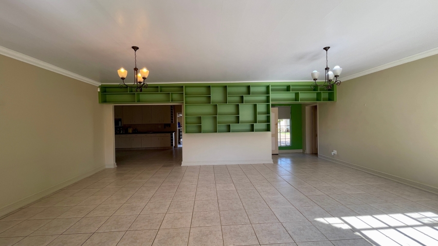 3 Bedroom Property for Sale in Wilkoppies North West